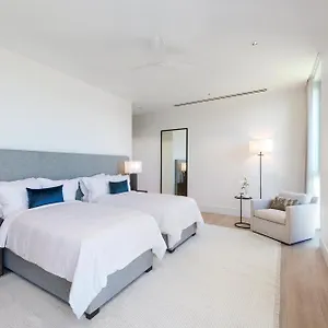 Resort Apes Hill Barbados Golf And Community, Saint James
