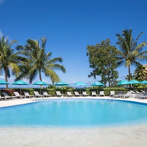 4* Отель View